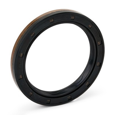 Differential    Shaft Seal RIDEX 630S0016 630S0016 - photo 2