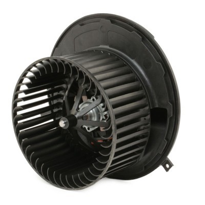 Interior Blower RIDEX 2669I0067 2669I0067 - photo 3