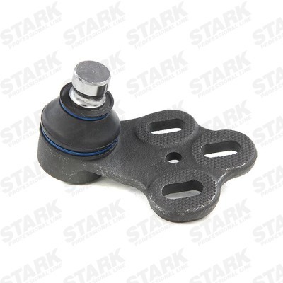 Ball Joint Stark SKSL-0260046 SKSL-0260046 - photo 3