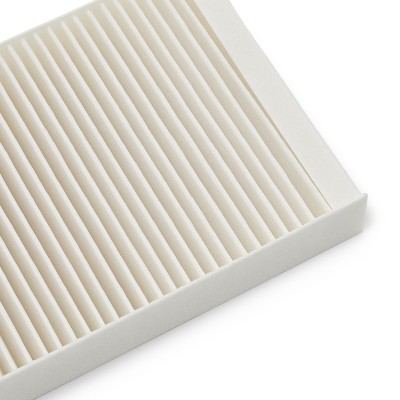 Cabin Air Filter RIDEX 424I0253P 424I0253P - photo 5