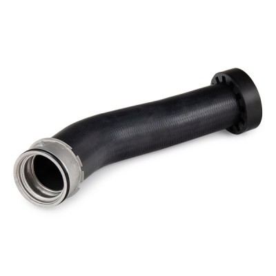 Charger Air Hose RIDEX 3314C0038 3314C0038 - photo 3
