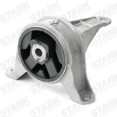 Engine Mounting Stark SKEM-0660173 SKEM-0660173 - photo 2