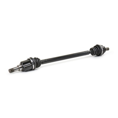 Drive Shaft RIDEX 13D2003R 13D2003R - photo 4