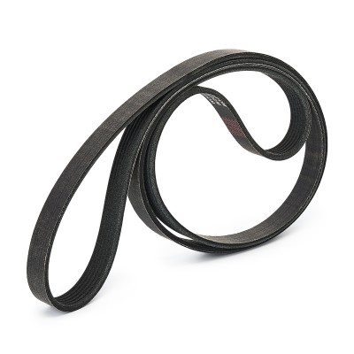 Drive Belt Kit RIDEX 542R0534P 542R0534P - photo 12
