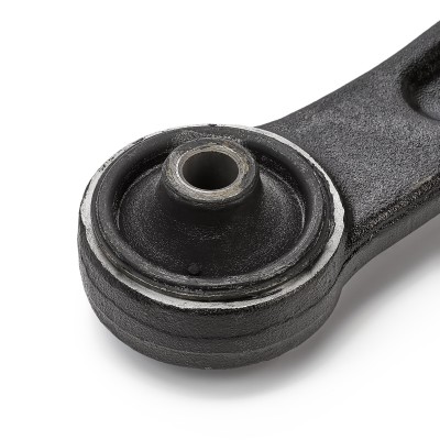 Control Arm RIDEX 273C0158 273C0158 - photo 12