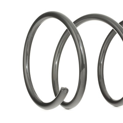 Suspension Spring RIDEX 188C0018 188C0018 - photo 4