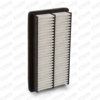 Air Filter Stark SKAF-0060025 SKAF-0060025 - photo 4
