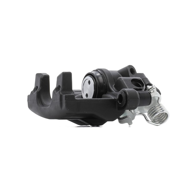 Brake Caliper RIDEX 78B0089P 78B0089P - photo 1