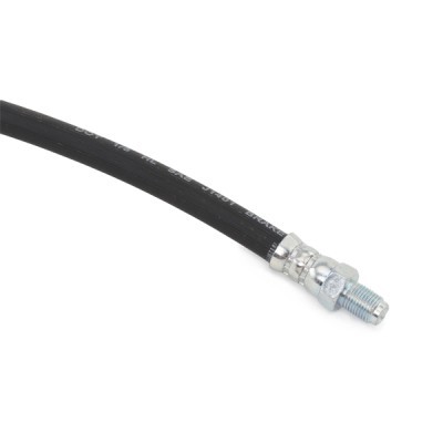 Brake Hose RIDEX 83B0247 83B0247 - photo 3