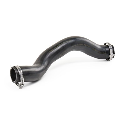 Charger Air Hose RIDEX 3314C0579 3314C0579 - photo 5