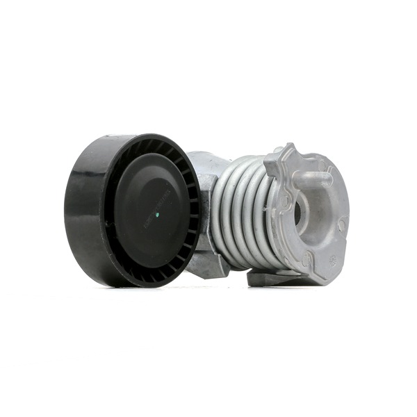 Belt Tensioner V-Ribbed Belt RIDEX 310T0178 310T0178 - photo 1