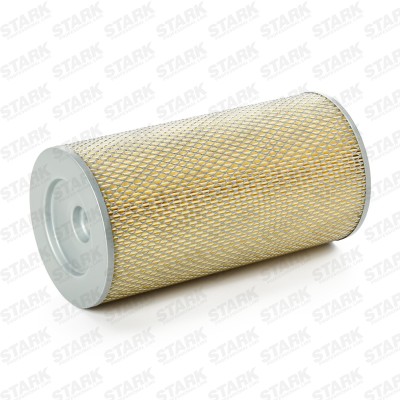 Air Filter Stark SKAF-0060299 SKAF-0060299 - photo 5