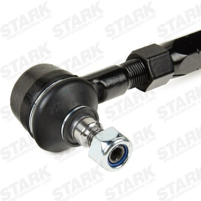 Steering Linkage Kit Stark SKRA-0250133 SKRA-0250133 - photo 4