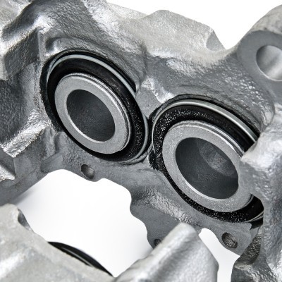Brake Caliper RIDEX 78B1172R 78B1172R - photo 5