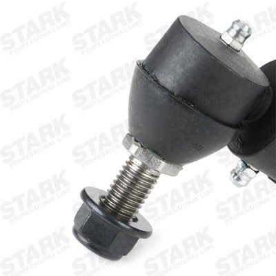 Stabilizer Link Stark SKST-0230521 SKST-0230521 - photo 7