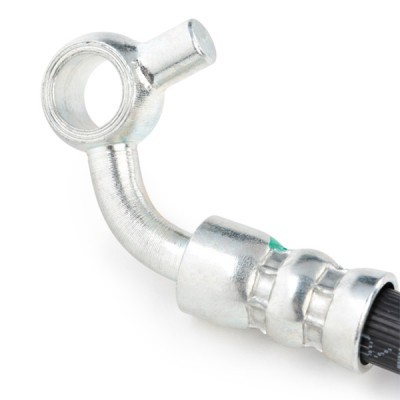 Brake Hose RIDEX 83B0442 83B0442 - photo 3