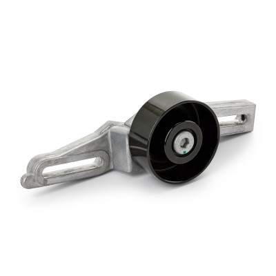 Drive Belt Kit RIDEX 542R0242P 542R0242P - photo 10