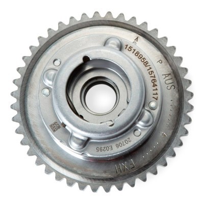 Variable valve timing gear RIDEX 4106C0019 4106C0019 - photo 7