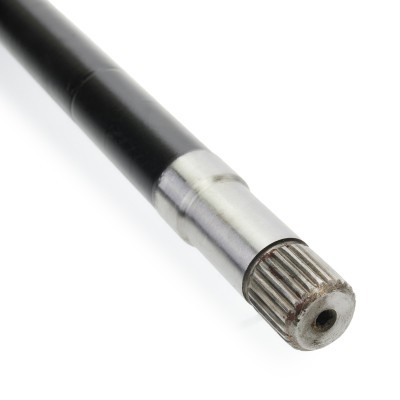 Drive Shaft RIDEX 13D0559R 13D0559R - photo 5