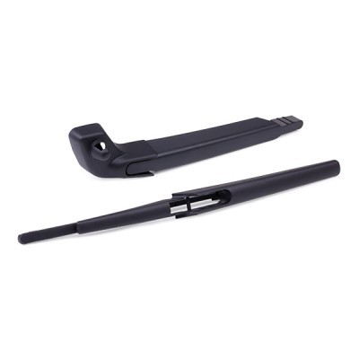 Wiper Arm RIDEX 301W0116 301W0116 - photo 3
