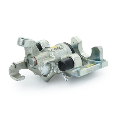 Brake Caliper RIDEX 78B0618R 78B0618R - photo 4
