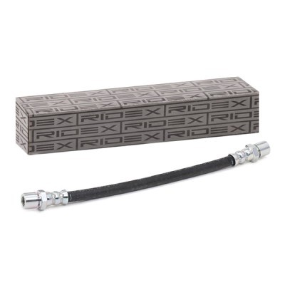 Brake Hose RIDEX 83B0514 83B0514 - photo 3