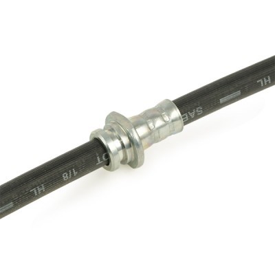 Brake Hose RIDEX 83B0575 83B0575 - photo 5