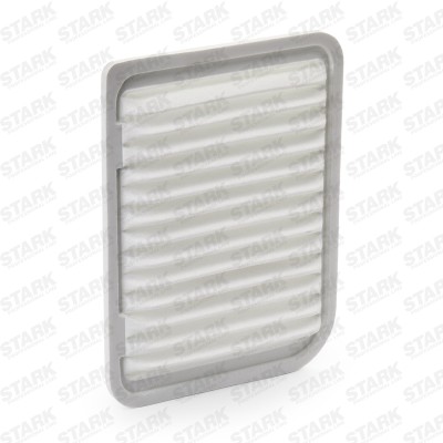 Air Filter Stark SKAF-0060443 SKAF-0060443 - photo 6