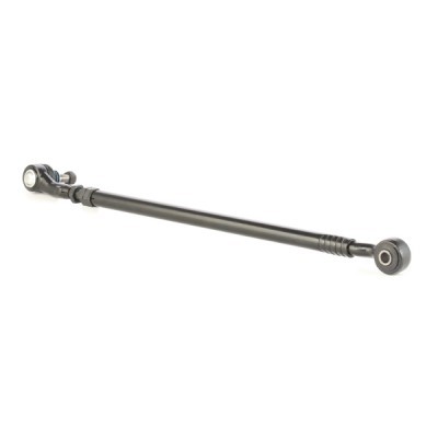 Steering Linkage Kit RIDEX 284R0027 284R0027 - photo 5