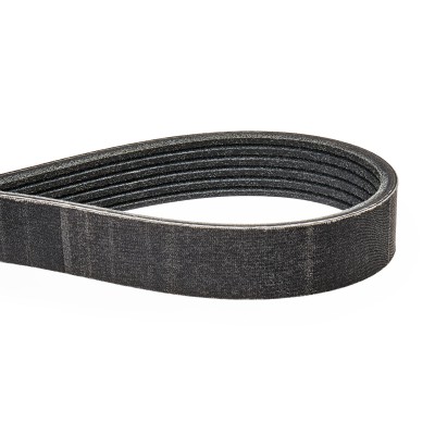 Drive Belt Kit RIDEX 542R0326P 542R0326P - photo 14