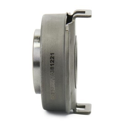 Clutch Release Bearing RIDEX 48R0087 48R0087 - photo 5
