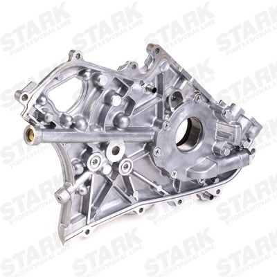 Oil Pump Stark SKOPM-1700062 SKOPM-1700062 - photo 3