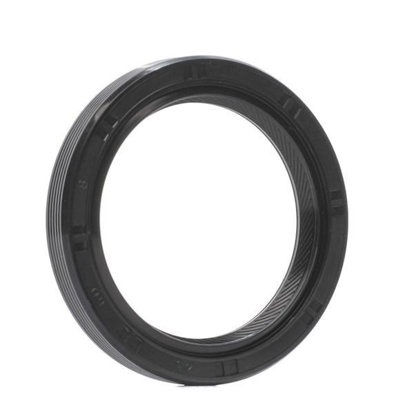 Differential    Shaft Seal RIDEX 630S0007 630S0007 - photo 1