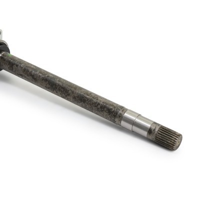 Drive Shaft RIDEX 13D0327R 13D0327R - photo 6
