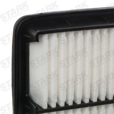 Air Filter Stark SKAF-0060541 SKAF-0060541 - photo 4