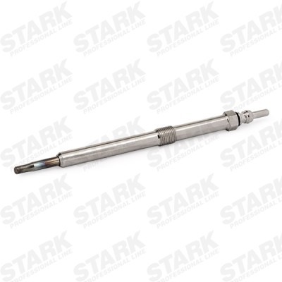 Glow Plug Stark SKGP-1890036 SKGP-1890036 - photo 3