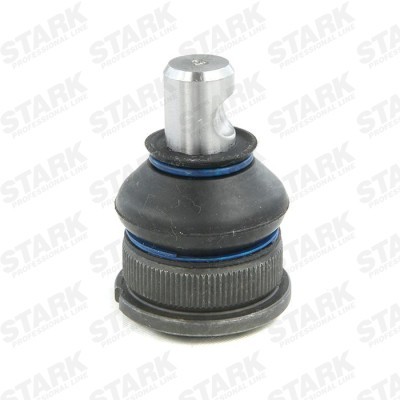 Ball Joint Stark SKSL-0260050 SKSL-0260050 - photo 3