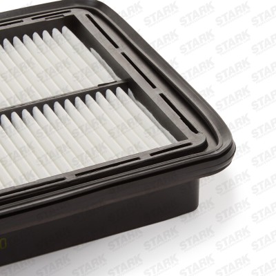 Air Filter Stark SKAF-0060111 SKAF-0060111 - photo 5