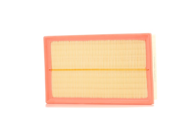 Air Filter Stark SKAF-0060064 SKAF-0060064 - photo 1