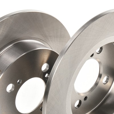 Brake Disc RIDEX 82B0902 82B0902 - photo 8