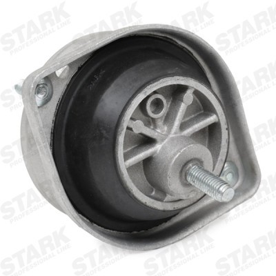 Engine Mounting Stark SKEM-0660701 SKEM-0660701 - photo 4