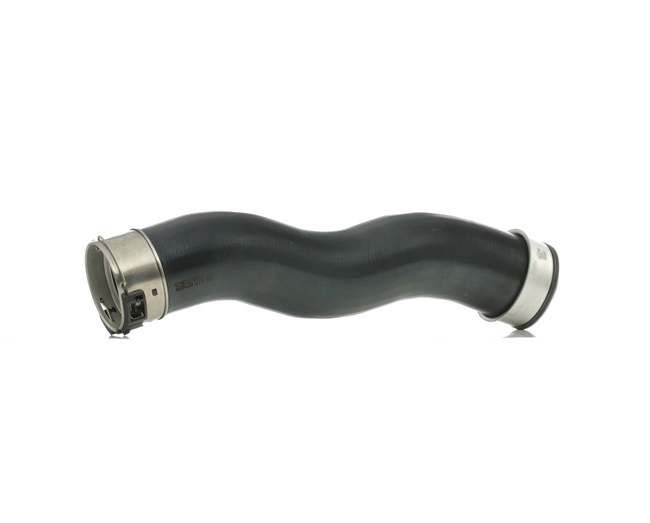 Charger Air Hose RIDEX 3314C0143 3314C0143 - photo 1