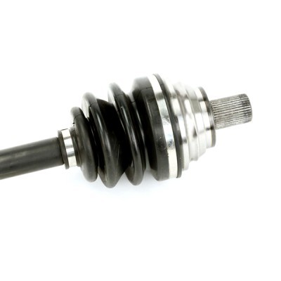 Drive Shaft RIDEX 13D0127 13D0127 - photo 4
