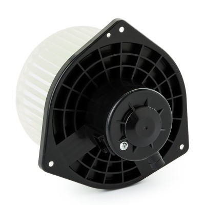 Interior Blower RIDEX 2669I0117 2669I0117 - photo 9