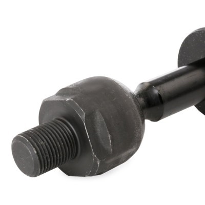 Tie Rod Assembly RIDEX 51T0014 51T0014 - photo 5