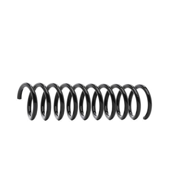 Suspension Spring RIDEX 188C1300 188C1300 - photo 1