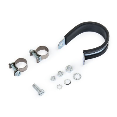 Pump, Fuel Pre-Supply RIDEX 458F0008 458F0008 - photo 8