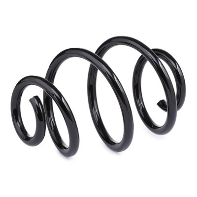 Suspension Spring RIDEX 188C0782 188C0782 - photo 3
