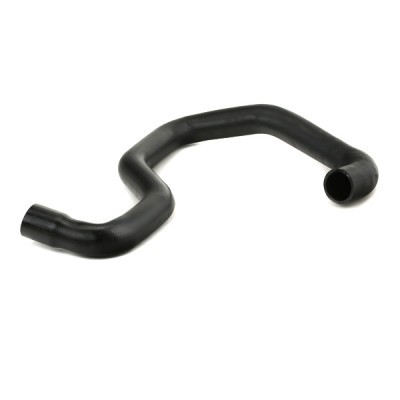 Charger Air Hose RIDEX 3314C0133 3314C0133 - photo 3