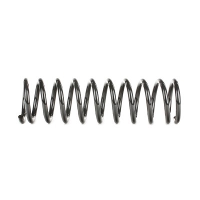 Suspension Spring RIDEX 188C0266 188C0266 - photo 3